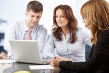 选择广州人才派遣机构的要点有哪些？