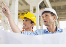 企业使用HR软件之后能够获得哪些好处？